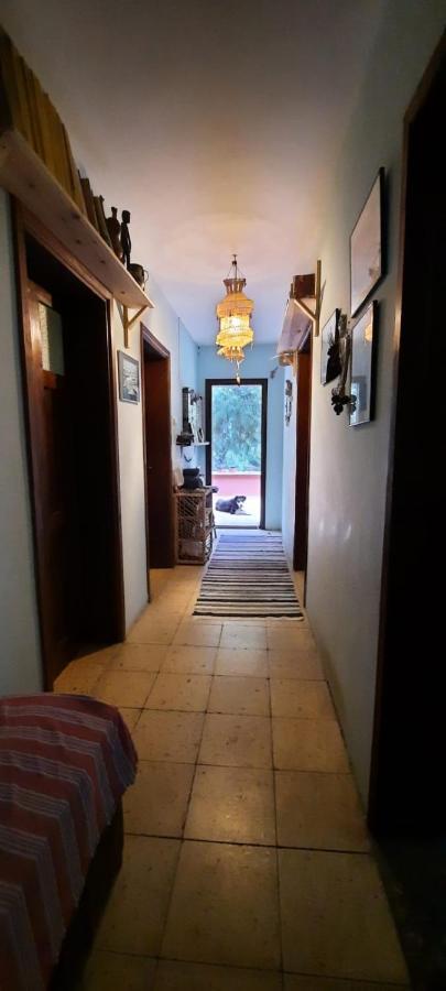 Ecer Pansiyon Kusadası Exterior foto