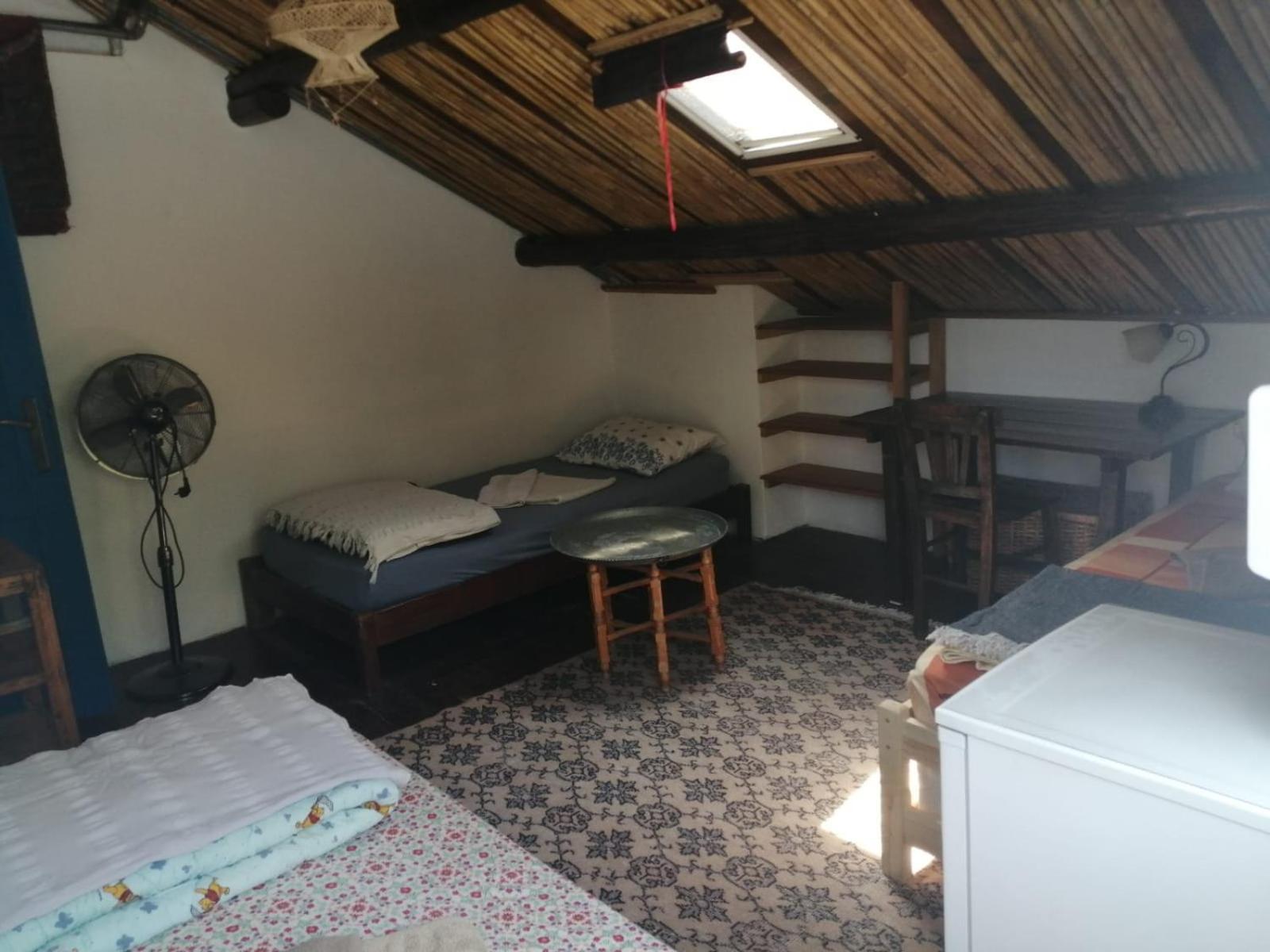 Ecer Pansiyon Kusadası Exterior foto
