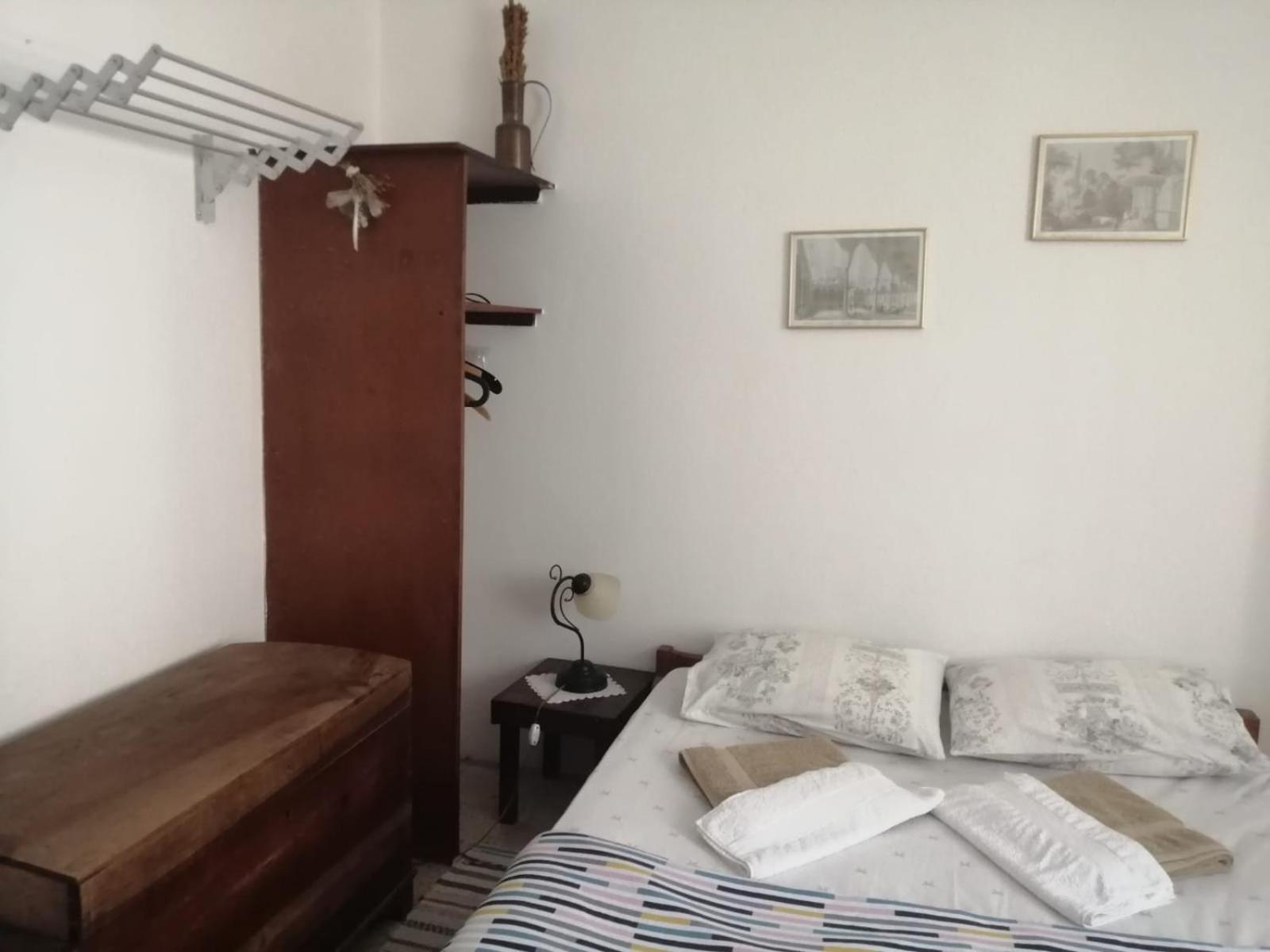 Ecer Pansiyon Kusadası Exterior foto